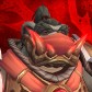 Shadoshun avatar