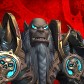 Tesd avatar
