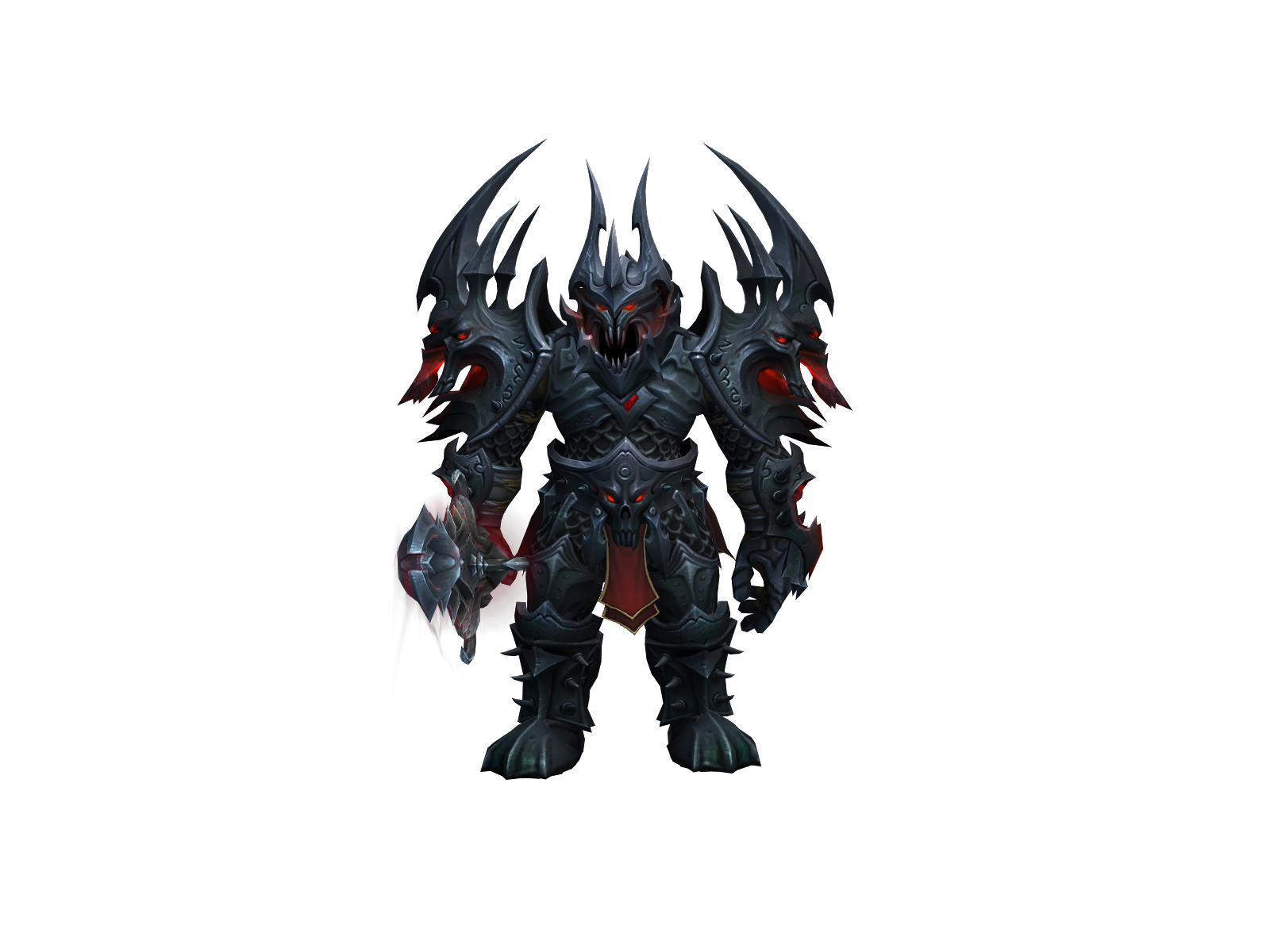 Azadon