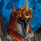 Griffyth