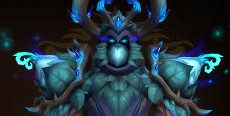 Teskoo's icon