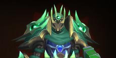 Docq's icon