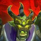 Tonox