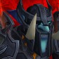 Deadpower