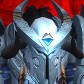 Varrpal