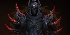 Mituxarar's icon
