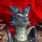 Dracodanian