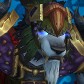 Bangerworgen