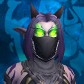 Sneakydh