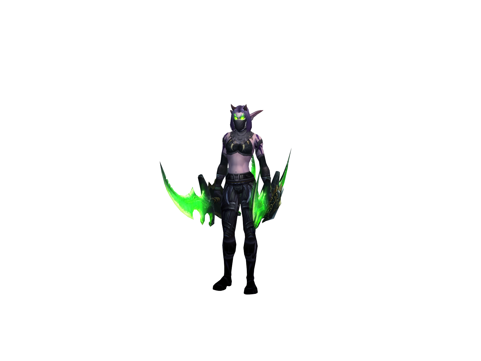 Sneakydh