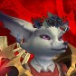 Femboycvnt avatar