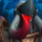 Raainwar profile icon