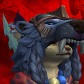 Zepph avatar