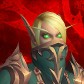 Keramonk