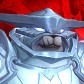 Beppolock avatar