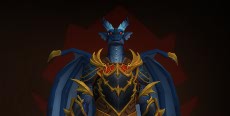 Donnerklaus's icon
