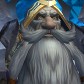 Ankhcestor