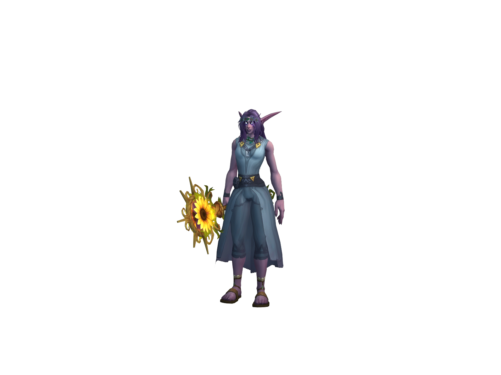 Pûren