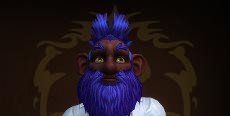 Noblockerle's icon