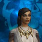 Sanú avatar