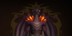 Knowurworth's icon