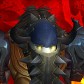 Volrín avatar