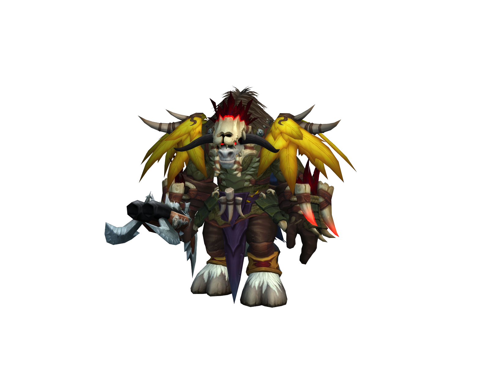 Kletrav