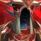 Icypriest