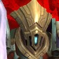 Zefo avatar
