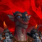 Kiravoker