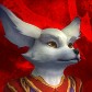 Yantuibank avatar