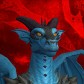 Sedithedrake avatar