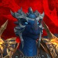 Sharkz avatar