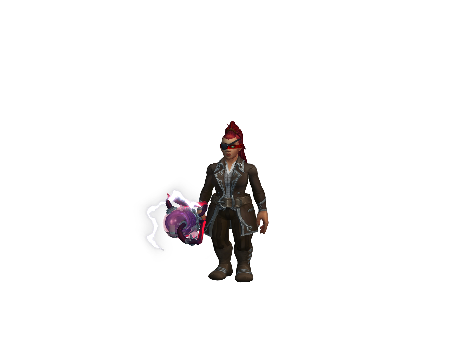 Tiltmage