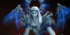 Donidead's icon