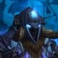 Drengo