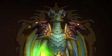 Healsoicanq's icon
