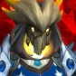 Berrydruid avatar