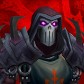 Twodaggers