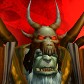 Novalghul avatar
