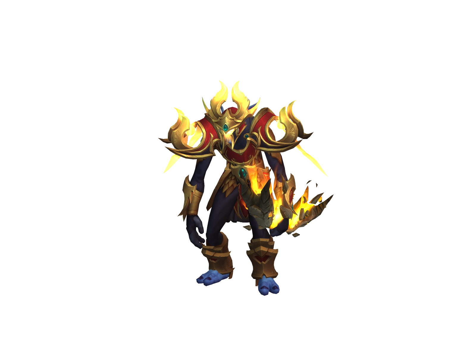Kraki