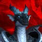 Dragndeeznuz