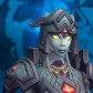 Aevehri