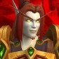 Phandrael