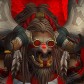 Jackimonk