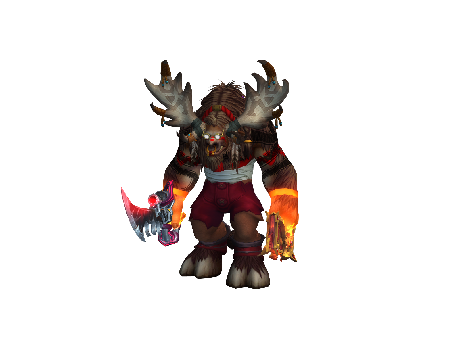 Jackimonk