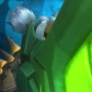 Bigtastybacn avatar