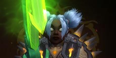 Bigtastybacn's icon