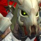 Terrorjunk avatar