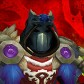 Olesrogue